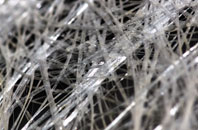 free Branshill fibreglass roof repair quotes