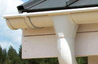 free Branshill gutter installer quotes