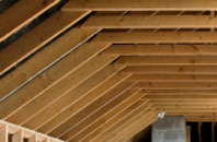 Branshill pitched insulation quotes