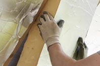 rated Branshill roof insulation companies