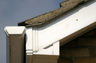 free Branshill soffit quotes